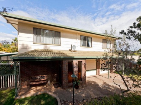 5 Hyde Court, Alexandra Hills, QLD 4161