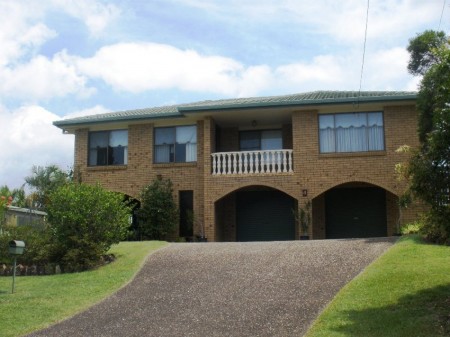 4 Leigh Court, Alexandra Hills, QLD 4161