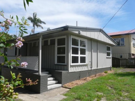 20 Elson St, Margate, QLD 4019