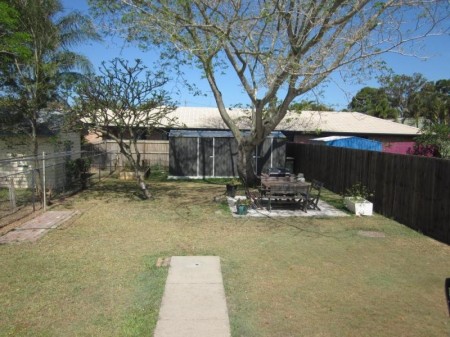 112A Dover Road, Redcliffe, QLD 4020