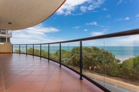 7/81 Marine Parade, Redcliffe, QLD 4020