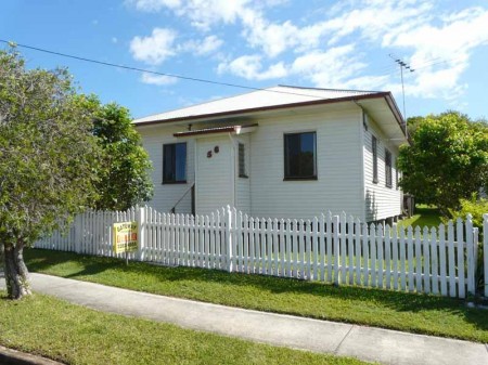 56 McCulloch Ave, Margate, QLD 4019