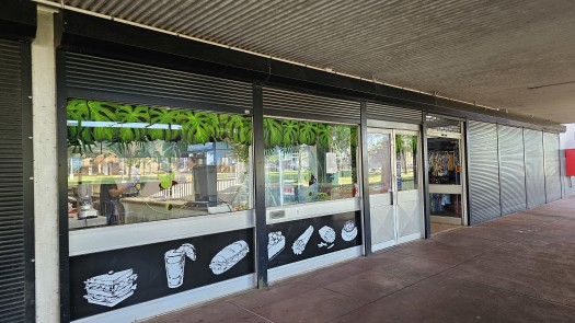 Image 11