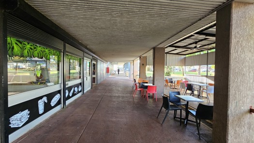 Image 13