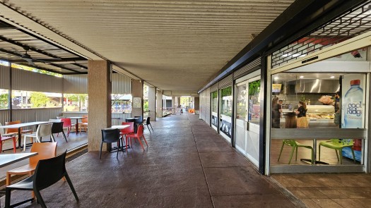 Image 15
