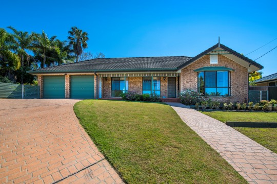 Property in Sandy Beach - Sold for $370,000