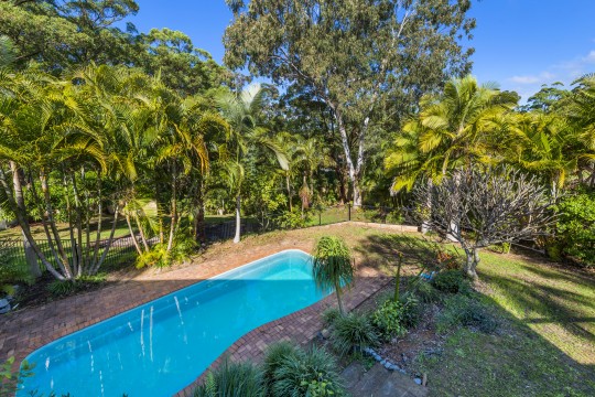 Property in Woolgoolga - $729,000