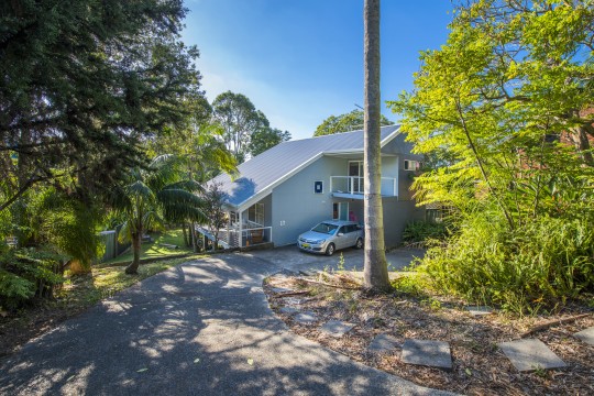 Property in Safety Beach - Sold for $460,000