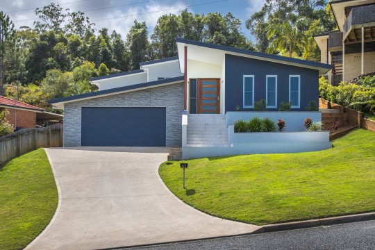 Property in Coffs Harbour - $675,000