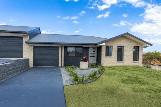 Property in Junction Hill - $375,000 - $395,000