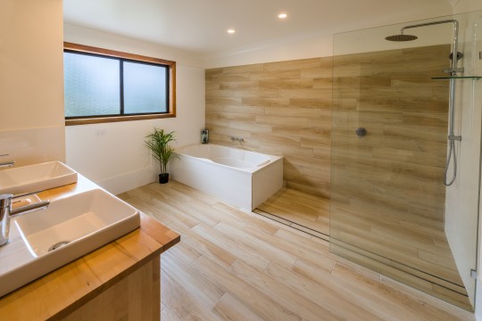 Property in Woolgoolga - $529,000