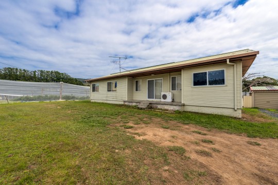 Property in Sandy Beach - $690,000 - $720,000