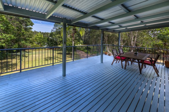 Property in Sandy Beach - $495,000