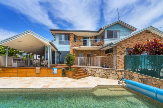 Property in Woolgoolga - $789,000