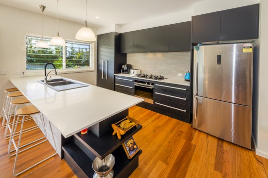 Property in Safety Beach - $669,000