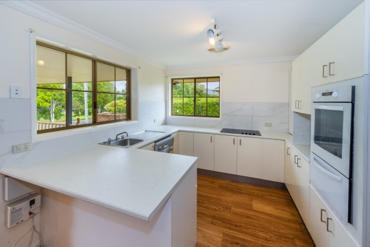 Property in Coffs Harbour - Sold for $355,000