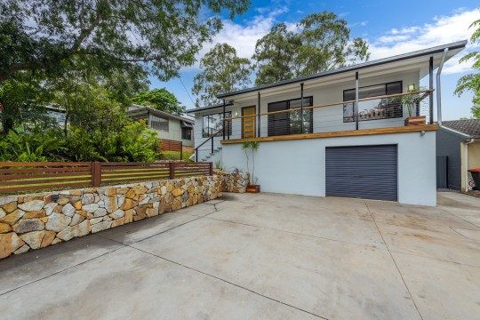 Property in Sandy Beach - Sold for $550,050