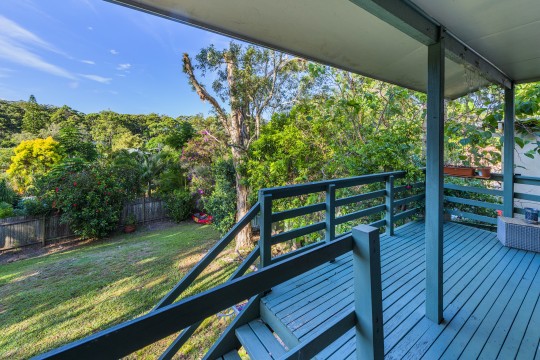 Property in Sandy Beach - Sold for $510,000