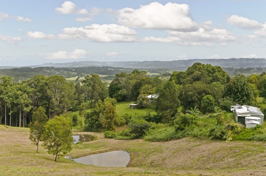 Property in Rosemount - Sold for $285,000