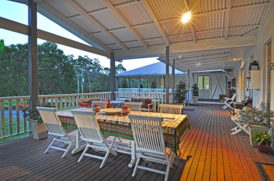 Property in Kulangoor - Sold for $1,275,000