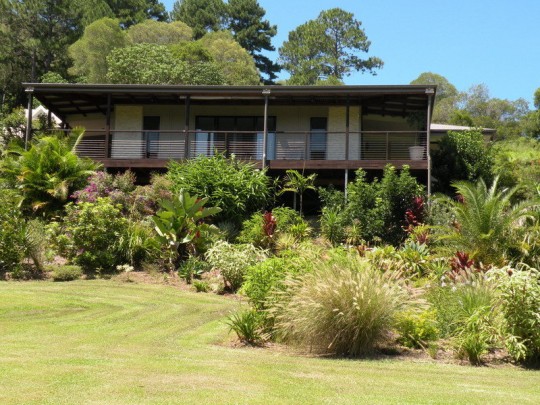 Property in Maroochy River - Sold for $527,000