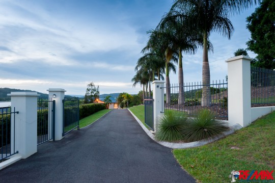 Property in Bli Bli - Sold for $767,500