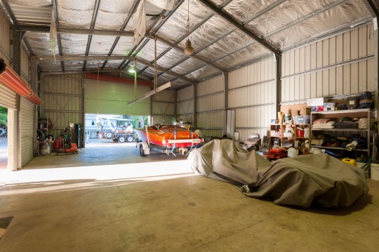 Property in Ilkley - Sold for $720,000