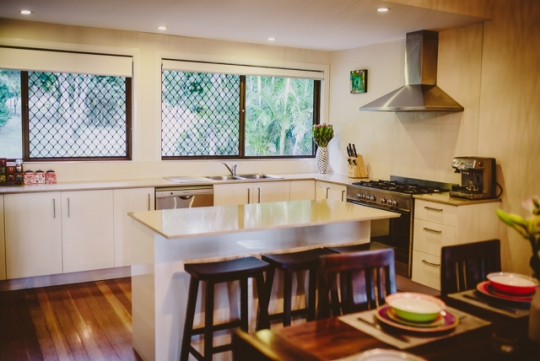 Property in Cooloolabin - Sold for $454,000