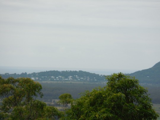 Property in Valdora - Sold for $360,000