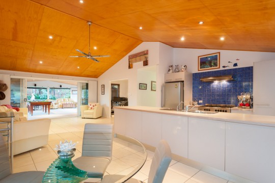 Property in Diddillibah - Sold for $598,500