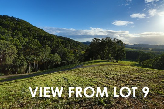 Property in Valdora - Sold for $305,000