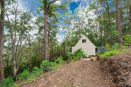 Property in Rosemount - Sold for $430,000