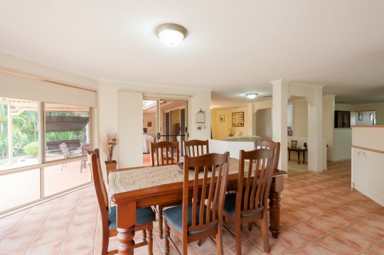 Property in Diddillibah - Sold for $630,000