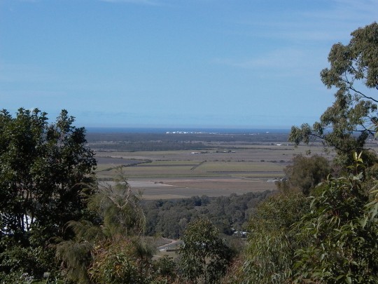 Property in Valdora - Sold for $295,000