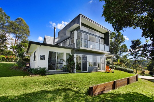 Property in Image Flat - Sold for $660,000