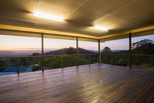 Property in Ninderry - Sold for $670,000