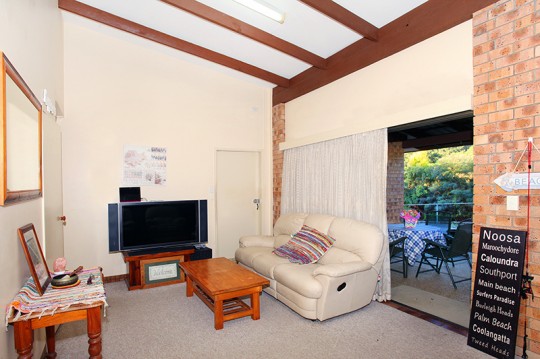 Property in Nambour - Sold for $222,500