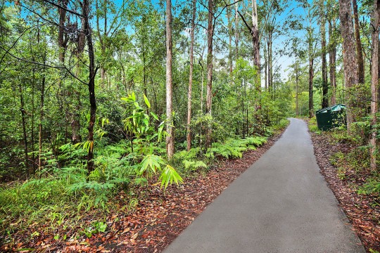 Property in Kureelpa - Sold for $345,000