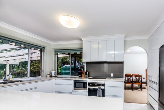 Property in Diddillibah - Sold for $630,000