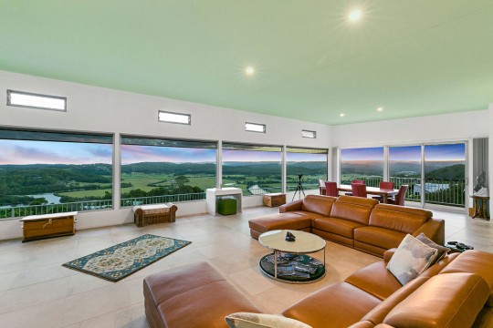 Property in Maroochy River - Sold for $1,250,000