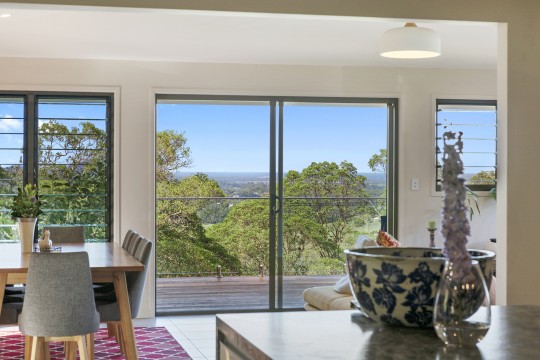 Property in Rosemount - Sold for $880,000