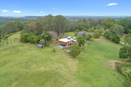 Property in Burnside - Sold for $1,095,000