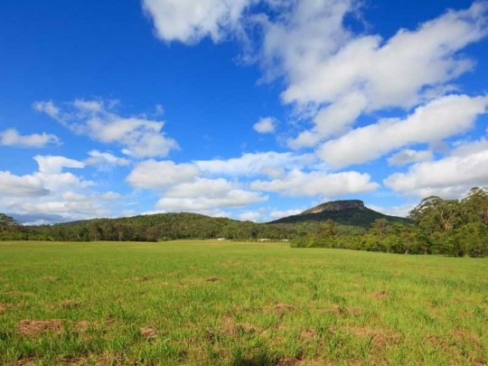 Property in Yandina - Sold