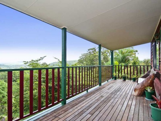 Property in Rosemount - Sold