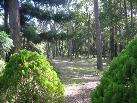 Property in Rosemount - Sold for $340,000