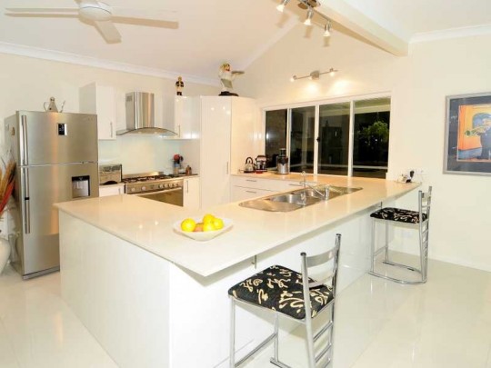 Property in Rosemount - Sold for $660,000