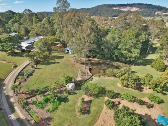 Property in Nambour - Sold