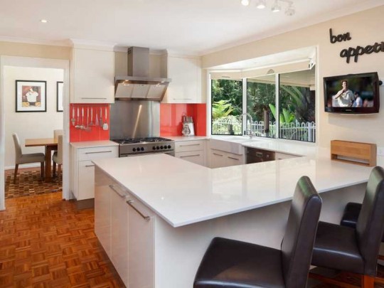 Property in Diddillibah - Sold for $618,500