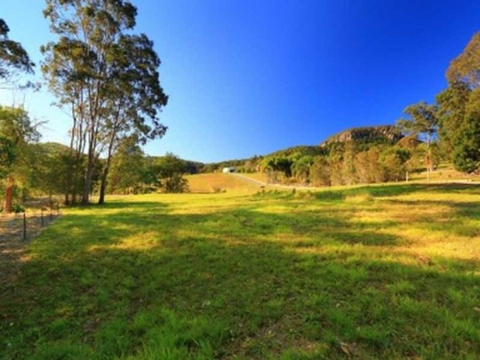 Property in Yandina - Sold for $280,000