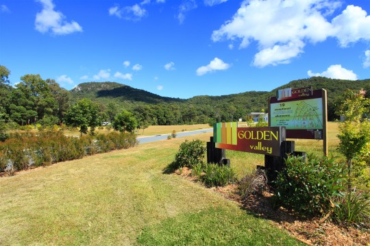 Property in Valdora - Sold for $312,500